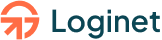 New Website